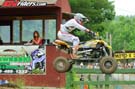 04-pro-moto-one-9154