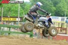 04-pro-moto-one-9156