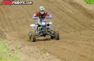 04-pro-moto-one-9157