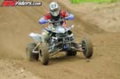 04-pro-moto-one-9158