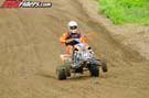 04-pro-moto-one-9160