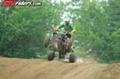 04-pro-moto-one-9164