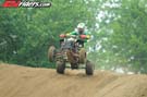 04-pro-moto-one-9165