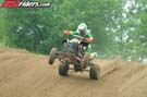 04-pro-moto-one-9166