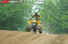 04-pro-moto-one-9168