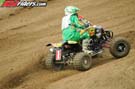 04-pro-moto-one-9171