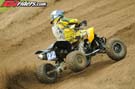 04-pro-moto-one-9174