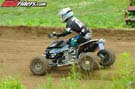 04-pro-moto-one-9176