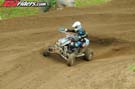 04-pro-moto-one-9177