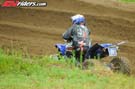 04-pro-moto-one-9179