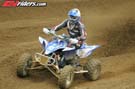 04-pro-moto-one-9181