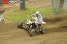 04-pro-moto-one-9182