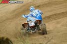 04-pro-moto-one-9187