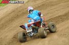 04-pro-moto-one-9192