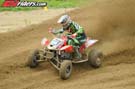 04-pro-moto-one-9193