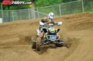 04-pro-moto-one-9195