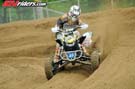 04-pro-moto-one-9196