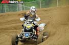 04-pro-moto-one-9197