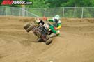 04-pro-moto-one-9198