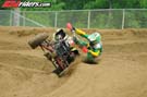 04-pro-moto-one-9199