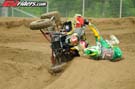 04-pro-moto-one-9200