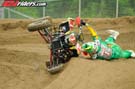 04-pro-moto-one-9201