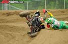 04-pro-moto-one-9202