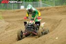 04-pro-moto-one-9205