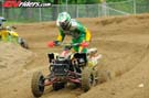 04-pro-moto-one-9206