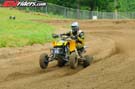 04-pro-moto-one-9208
