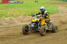 04-pro-moto-one-9209