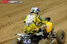 04-pro-moto-one-9231