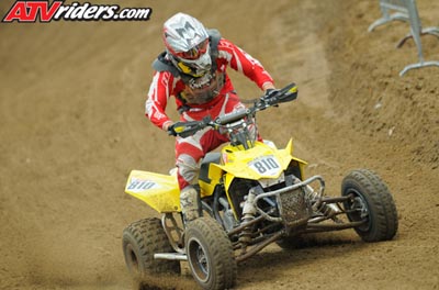 04-pro-practice-8538