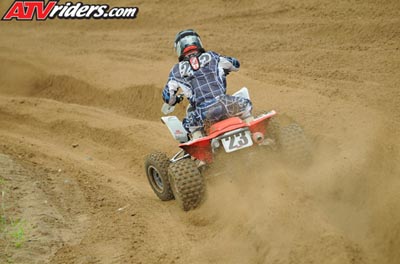 04-pro-practice-8588