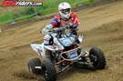 04-pro-practice-8500