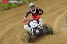 04-pro-practice-8589