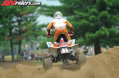 04-pro-am-0036