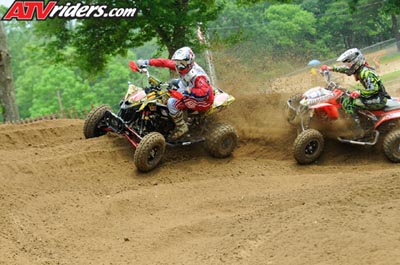 04-pro-am-0047