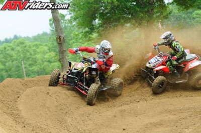 04-pro-am-0048