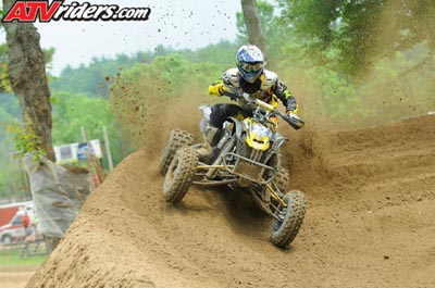 04-pro-am-0055