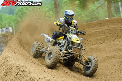 04-pro-am-0057