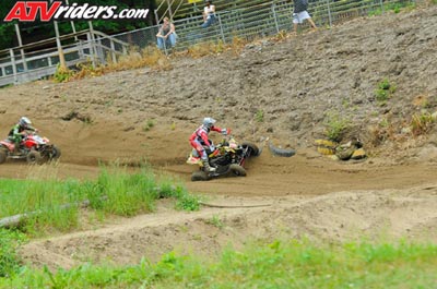 04-pro-am-0059