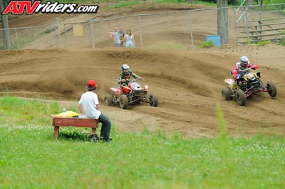 04-pro-am-0060