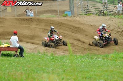 04-pro-am-0061