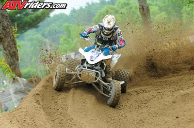 04-pro-am-0064