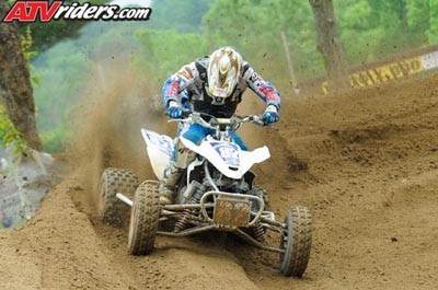 04-pro-am-0066