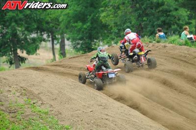 04-pro-am-0067