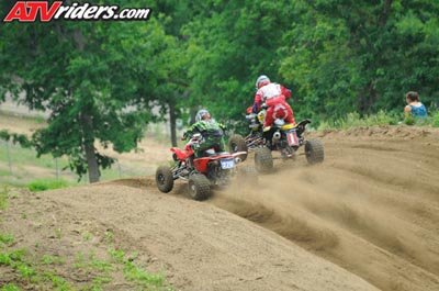 04-pro-am-0068