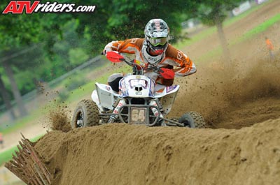 04-pro-am-0072