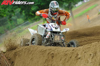 04-pro-am-0073